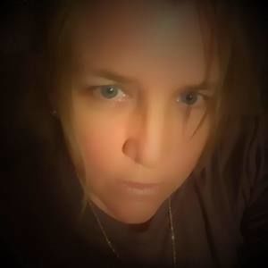 Meet your Posher, Nanci